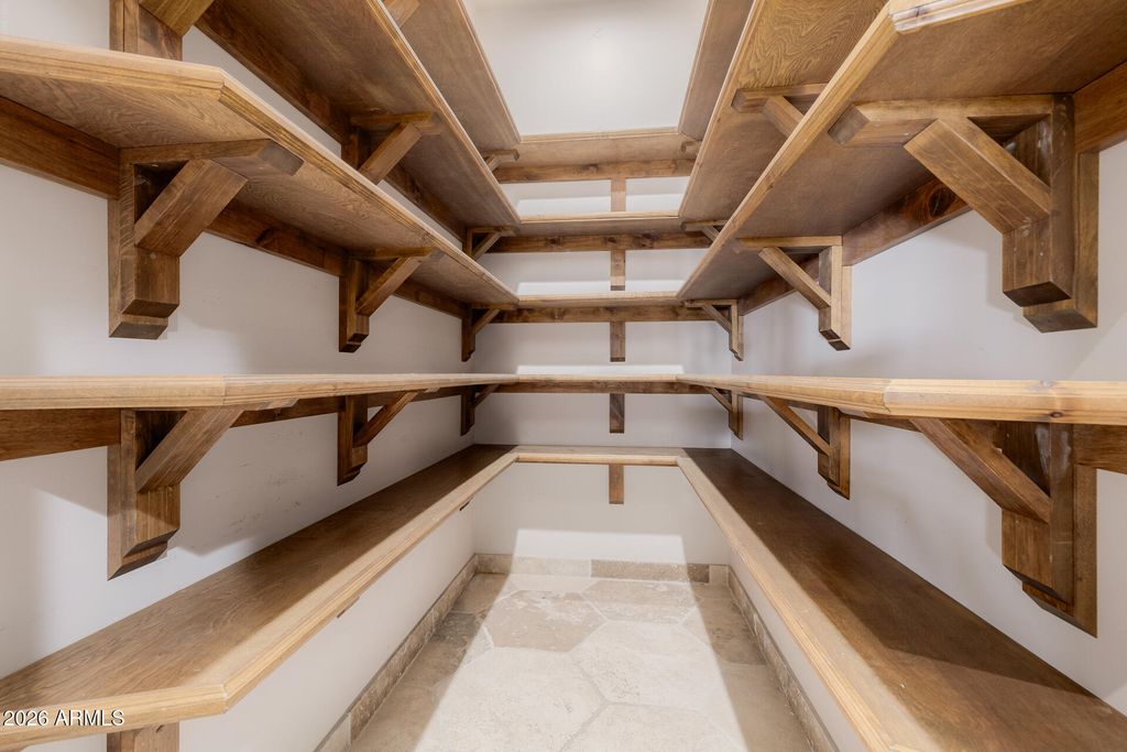 Image 45 of property listing at 10433 W MARIPOSA GRANDE --, Peoria, AZ 85383