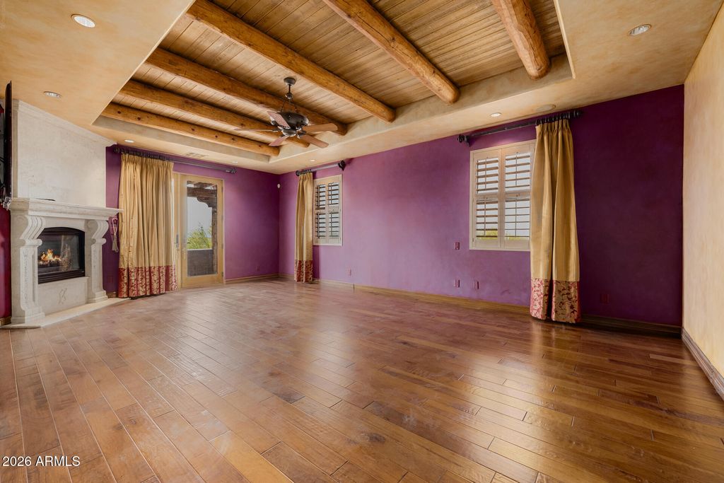 Image 47 of property listing at 10433 W MARIPOSA GRANDE --, Peoria, AZ 85383