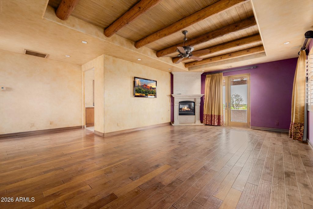Image 48 of property listing at 10433 W MARIPOSA GRANDE --, Peoria, AZ 85383