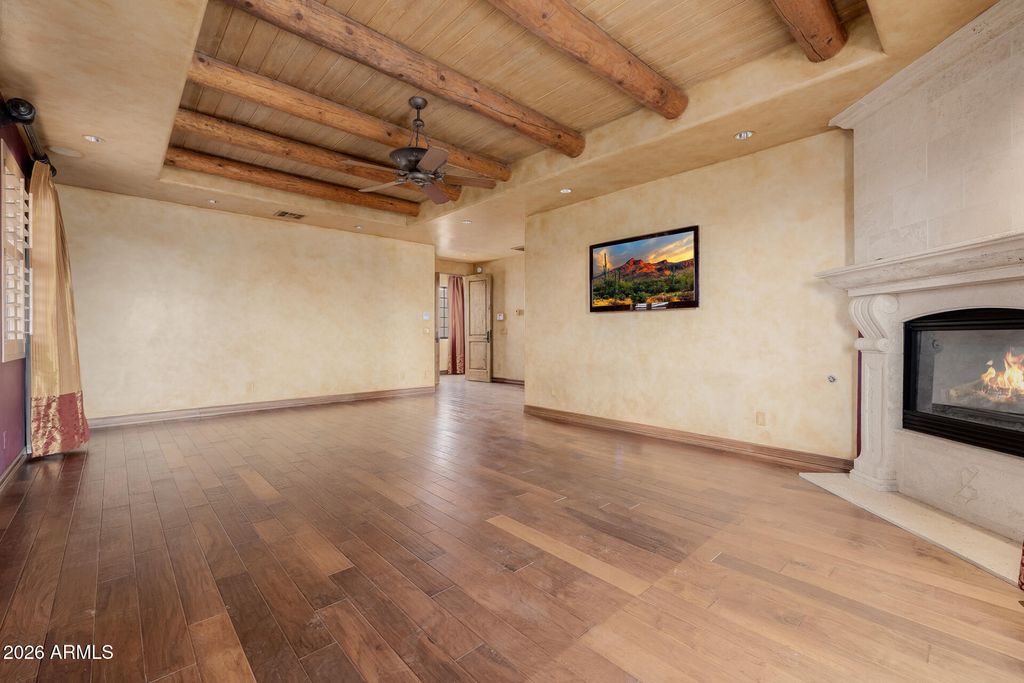 Image 49 of property listing at 10433 W MARIPOSA GRANDE --, Peoria, AZ 85383