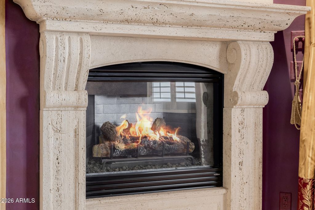 Image 50 of property listing at 10433 W MARIPOSA GRANDE --, Peoria, AZ 85383