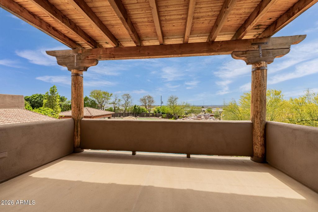 Image 51 of property listing at 10433 W MARIPOSA GRANDE --, Peoria, AZ 85383