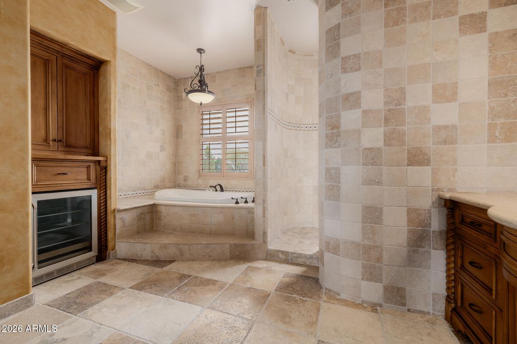 Image 52 of property listing at 10433 W MARIPOSA GRANDE --, Peoria, AZ 85383