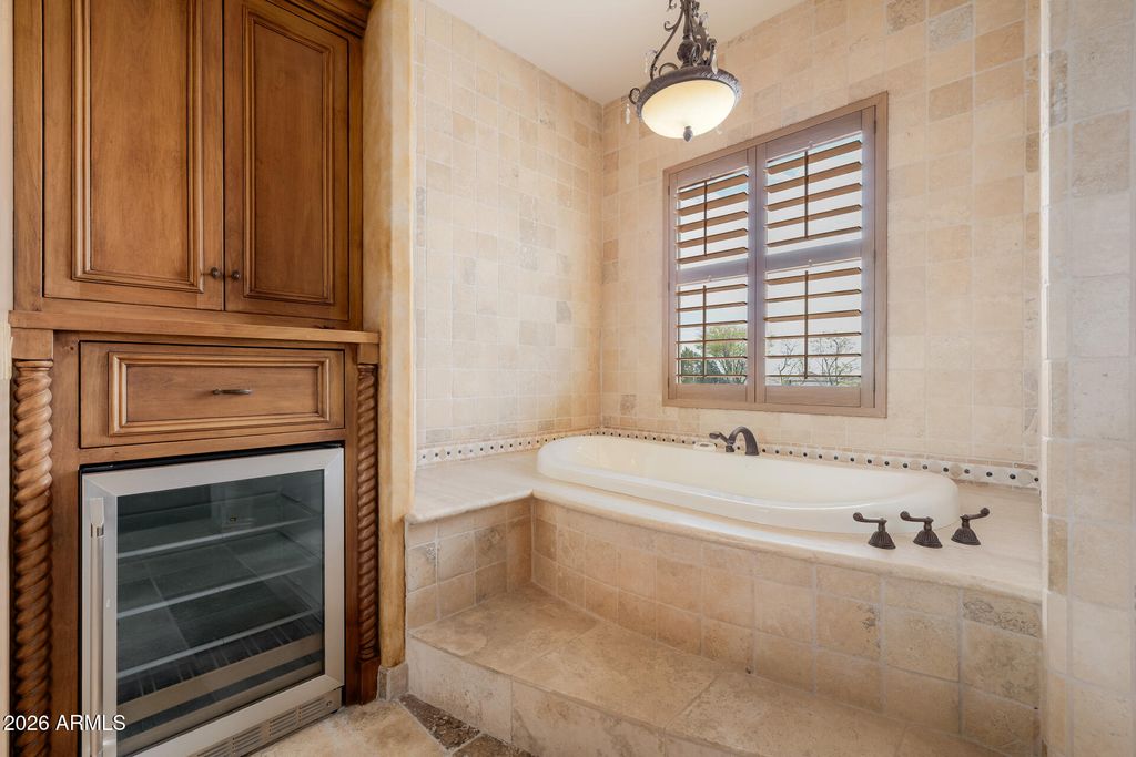 Image 57 of property listing at 10433 W MARIPOSA GRANDE --, Peoria, AZ 85383