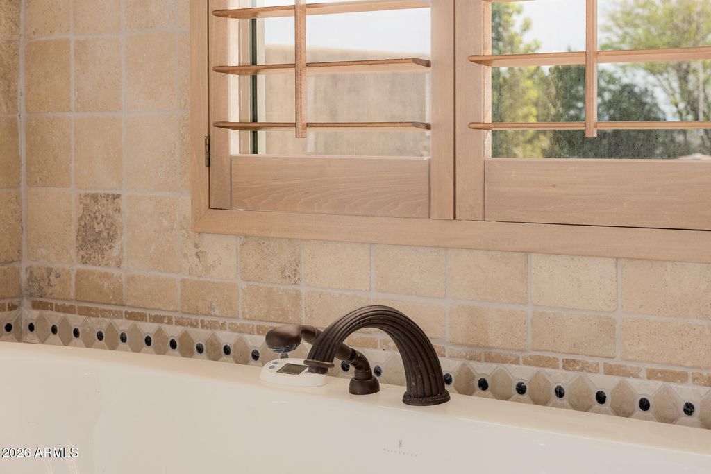 Image 58 of property listing at 10433 W MARIPOSA GRANDE --, Peoria, AZ 85383