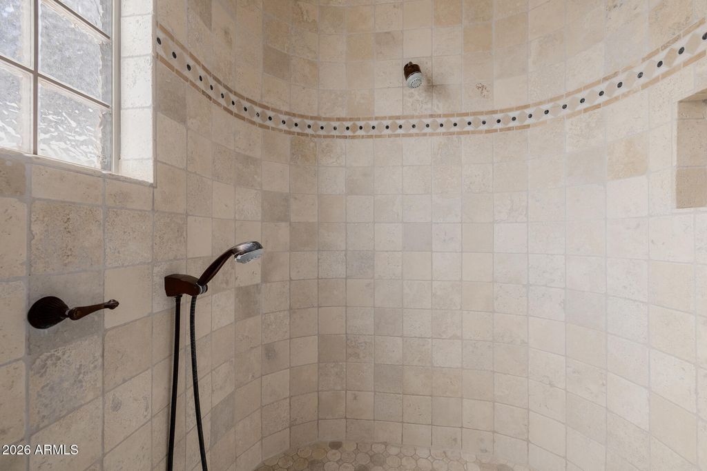 Image 59 of property listing at 10433 W MARIPOSA GRANDE --, Peoria, AZ 85383