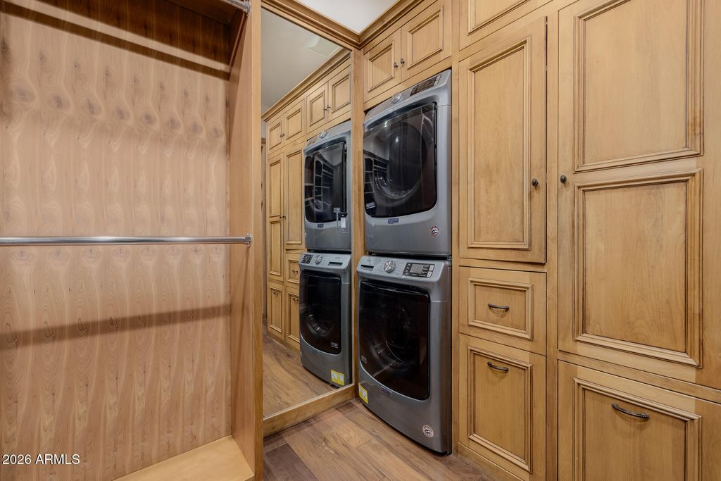 Image 61 of property listing at 10433 W MARIPOSA GRANDE --, Peoria, AZ 85383