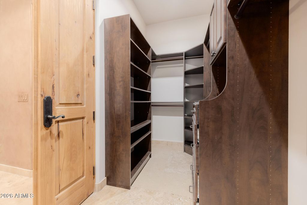 Image 66 of property listing at 10433 W MARIPOSA GRANDE --, Peoria, AZ 85383