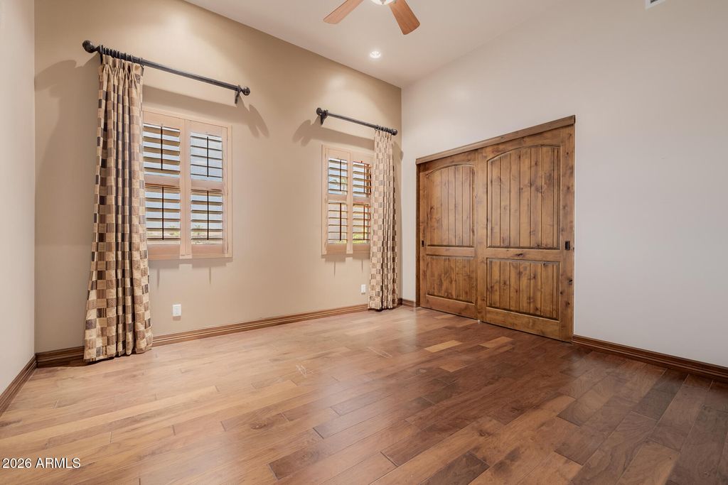 Image 67 of property listing at 10433 W MARIPOSA GRANDE --, Peoria, AZ 85383