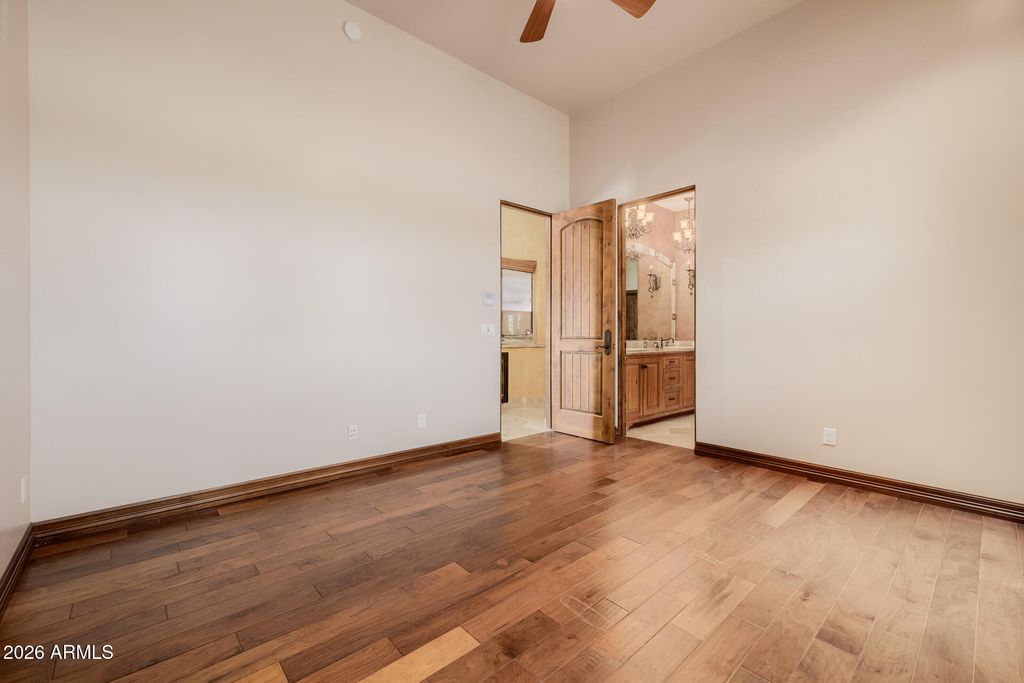 Image 68 of property listing at 10433 W MARIPOSA GRANDE --, Peoria, AZ 85383