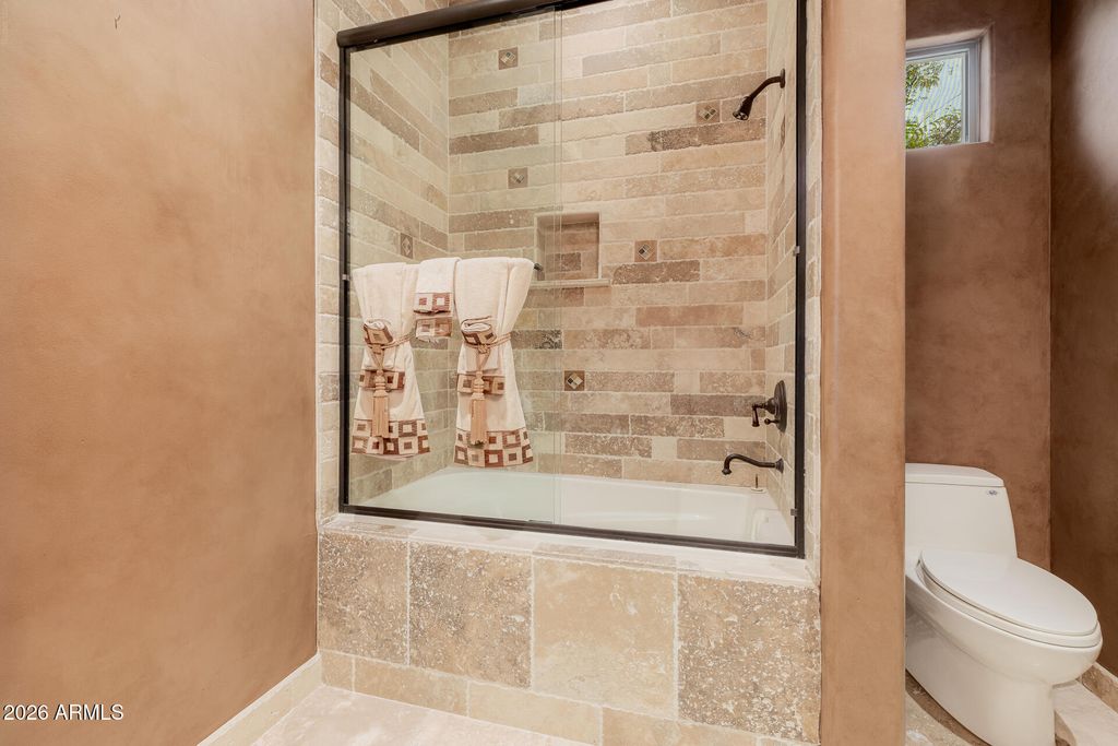 Image 70 of property listing at 10433 W MARIPOSA GRANDE --, Peoria, AZ 85383