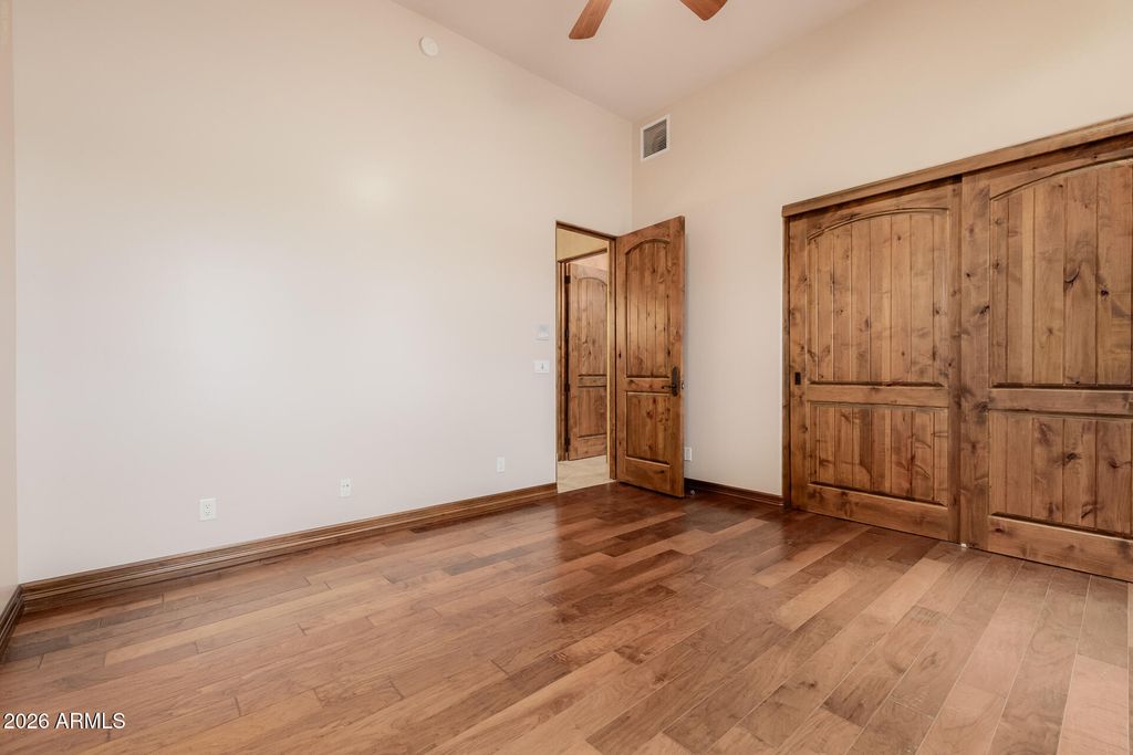 Image 72 of property listing at 10433 W MARIPOSA GRANDE --, Peoria, AZ 85383