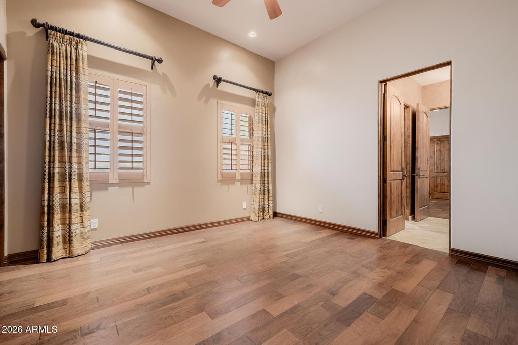 Image 73 of property listing at 10433 W MARIPOSA GRANDE --, Peoria, AZ 85383