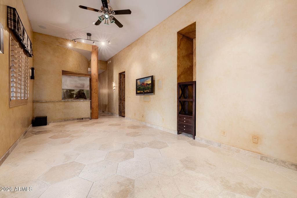 Image 74 of property listing at 10433 W MARIPOSA GRANDE --, Peoria, AZ 85383