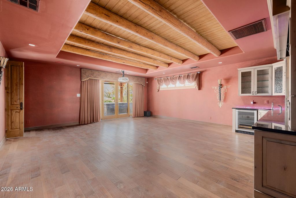 Image 76 of property listing at 10433 W MARIPOSA GRANDE --, Peoria, AZ 85383