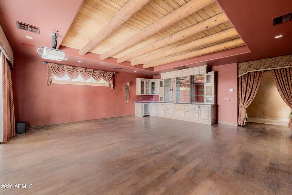 Image 77 of property listing at 10433 W MARIPOSA GRANDE --, Peoria, AZ 85383