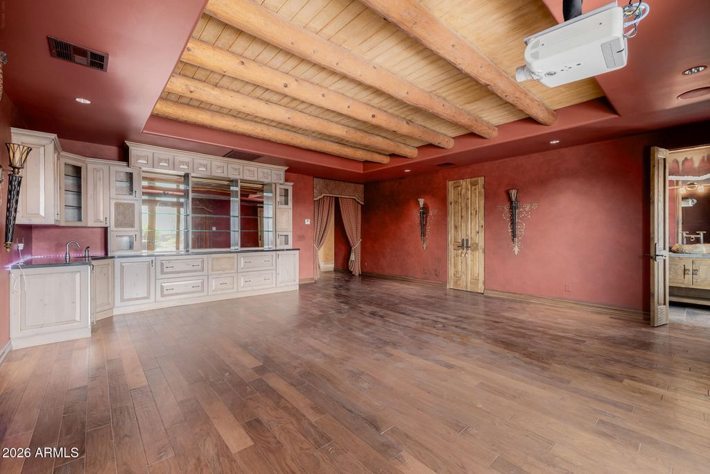 Image 78 of property listing at 10433 W MARIPOSA GRANDE --, Peoria, AZ 85383