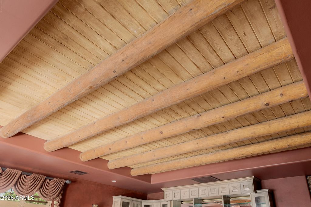 Image 79 of property listing at 10433 W MARIPOSA GRANDE --, Peoria, AZ 85383