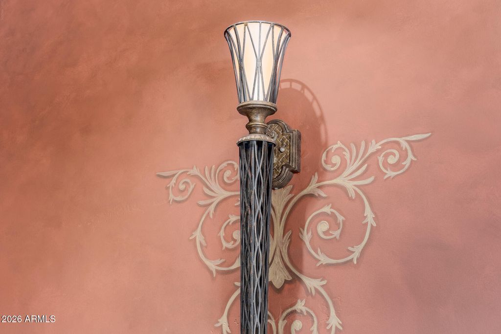 Image 80 of property listing at 10433 W MARIPOSA GRANDE --, Peoria, AZ 85383