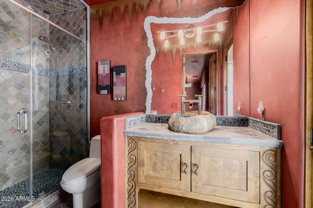 Image 81 of property listing at 10433 W MARIPOSA GRANDE --, Peoria, AZ 85383