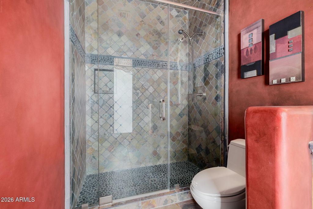 Image 82 of property listing at 10433 W MARIPOSA GRANDE --, Peoria, AZ 85383