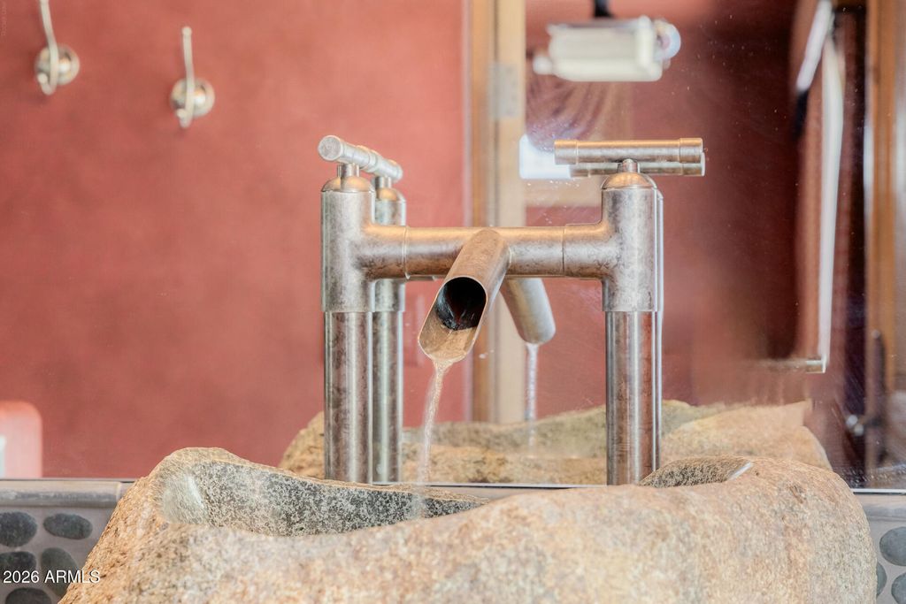 Image 83 of property listing at 10433 W MARIPOSA GRANDE --, Peoria, AZ 85383