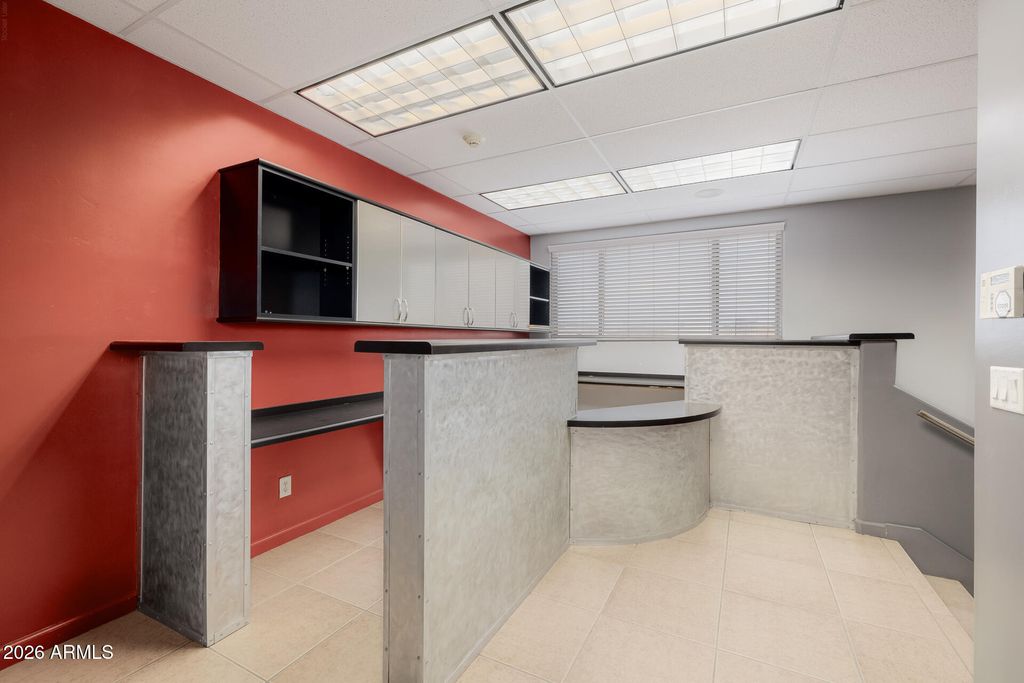 Image 88 of property listing at 10433 W MARIPOSA GRANDE --, Peoria, AZ 85383