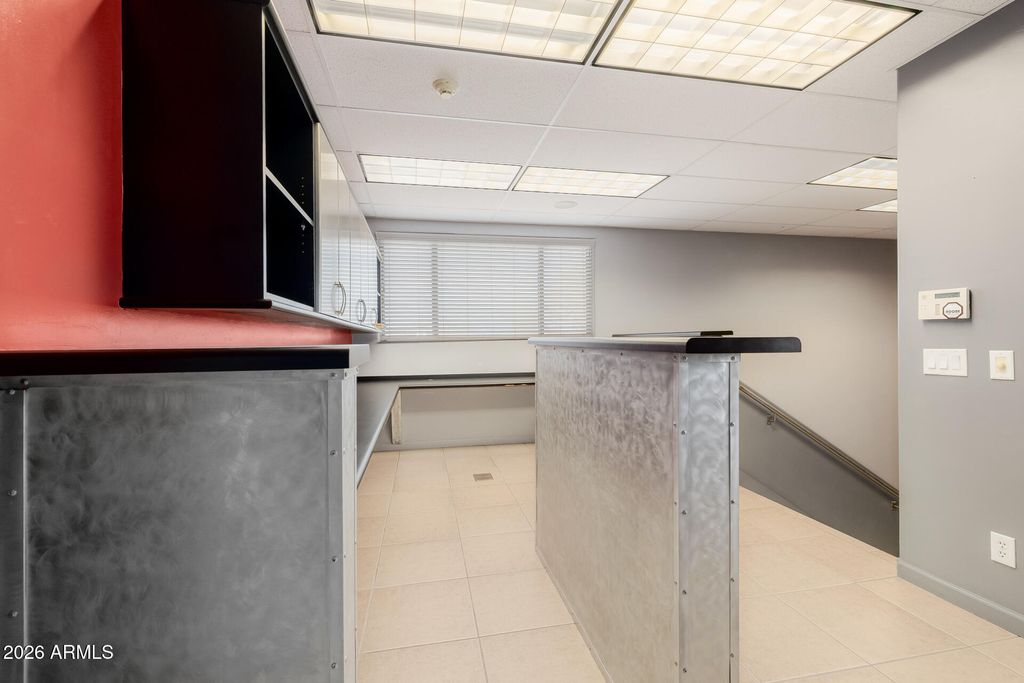 Image 89 of property listing at 10433 W MARIPOSA GRANDE --, Peoria, AZ 85383