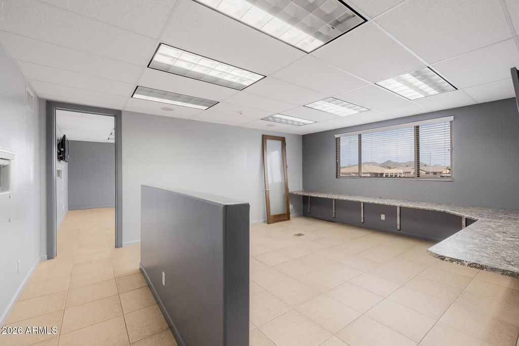 Image 90 of property listing at 10433 W MARIPOSA GRANDE --, Peoria, AZ 85383