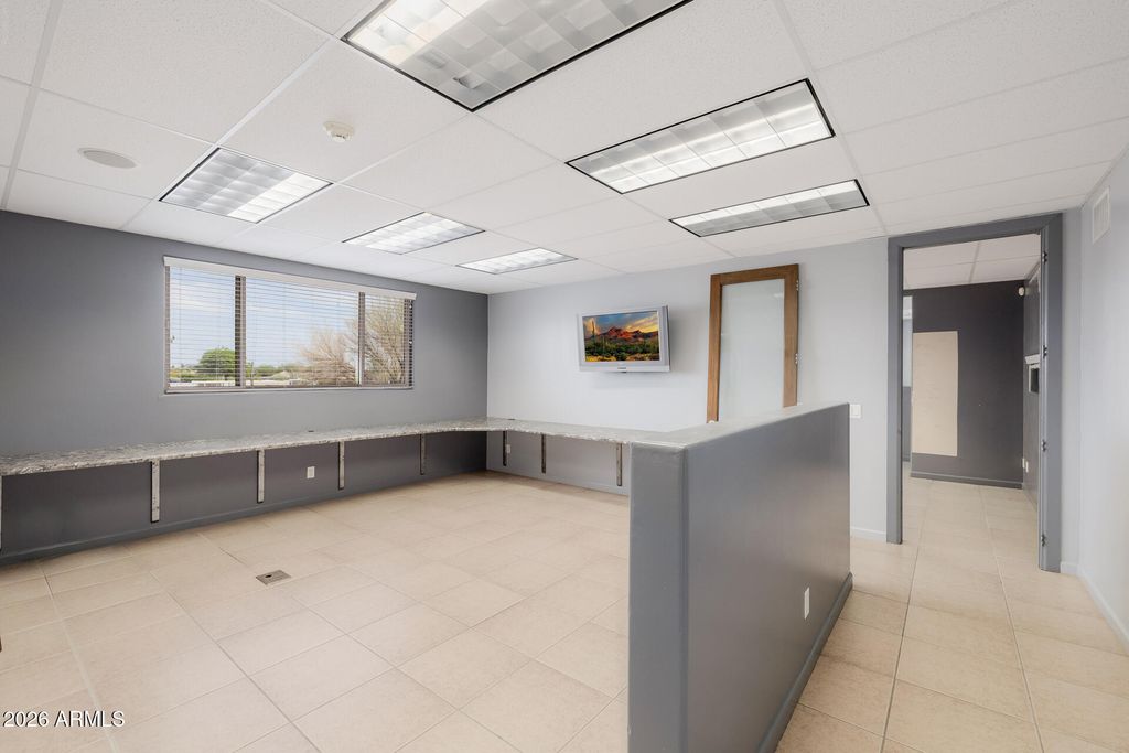 Image 91 of property listing at 10433 W MARIPOSA GRANDE --, Peoria, AZ 85383