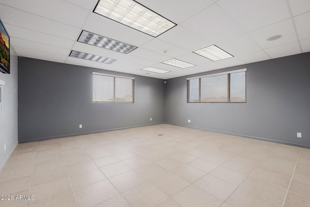 Image 92 of property listing at 10433 W MARIPOSA GRANDE --, Peoria, AZ 85383