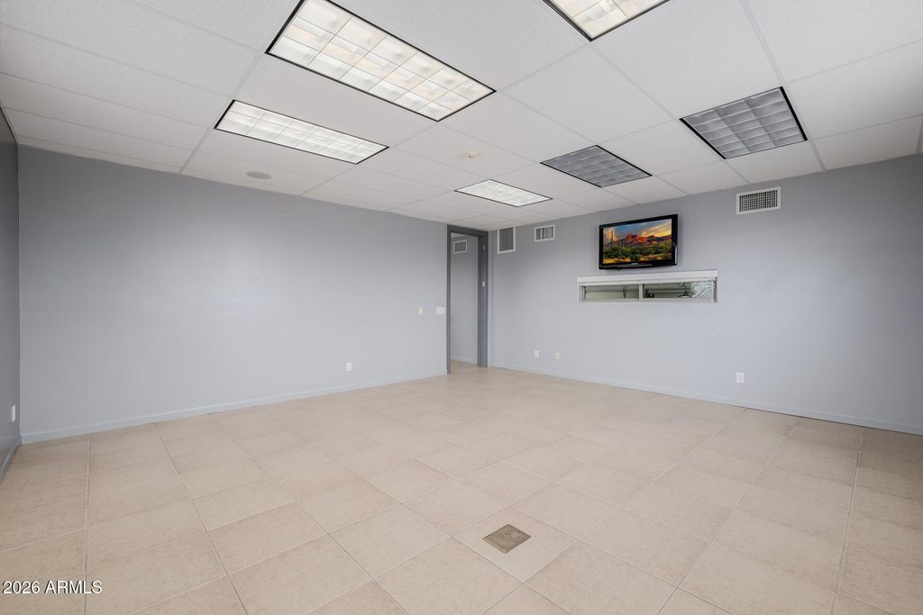 Image 93 of property listing at 10433 W MARIPOSA GRANDE --, Peoria, AZ 85383