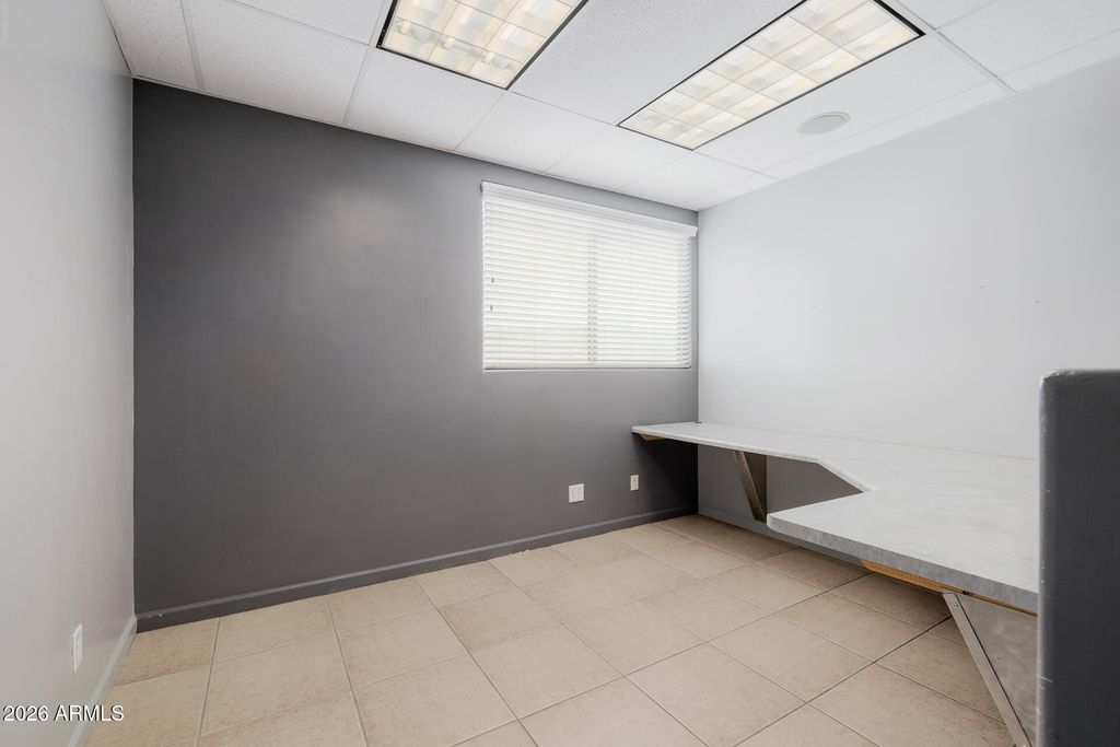 Image 94 of property listing at 10433 W MARIPOSA GRANDE --, Peoria, AZ 85383