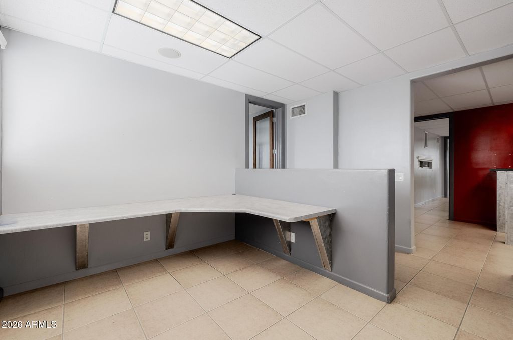 Image 95 of property listing at 10433 W MARIPOSA GRANDE --, Peoria, AZ 85383