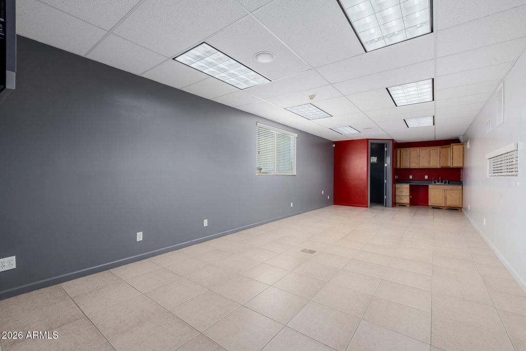 Image 96 of property listing at 10433 W MARIPOSA GRANDE --, Peoria, AZ 85383