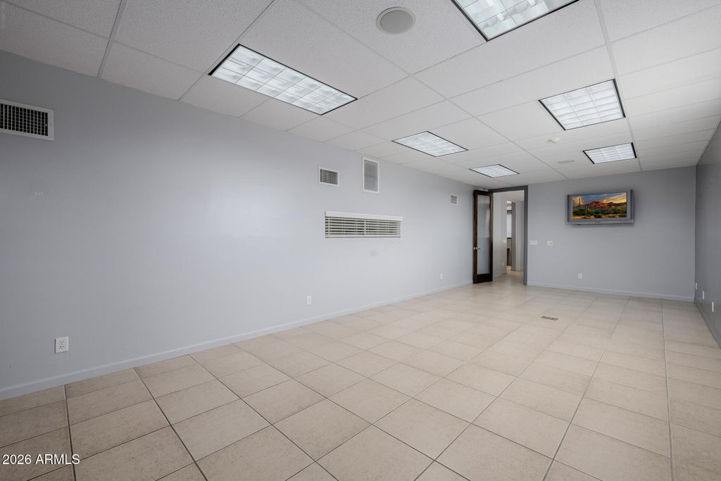 Image 97 of property listing at 10433 W MARIPOSA GRANDE --, Peoria, AZ 85383