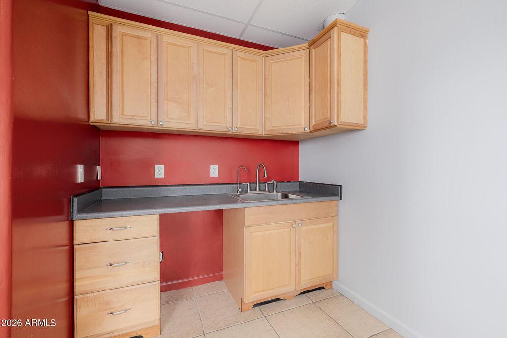 Image 98 of property listing at 10433 W MARIPOSA GRANDE --, Peoria, AZ 85383