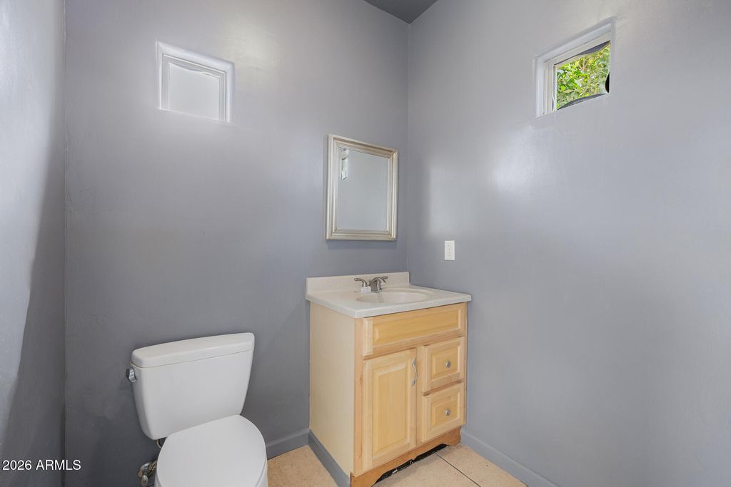 Image 99 of property listing at 10433 W MARIPOSA GRANDE --, Peoria, AZ 85383