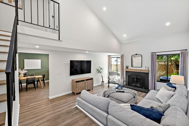 6585 Cooperage Court, San Jose, CA 95120