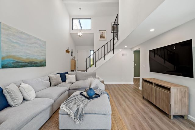 6585 Cooperage Court, San Jose, CA 95120