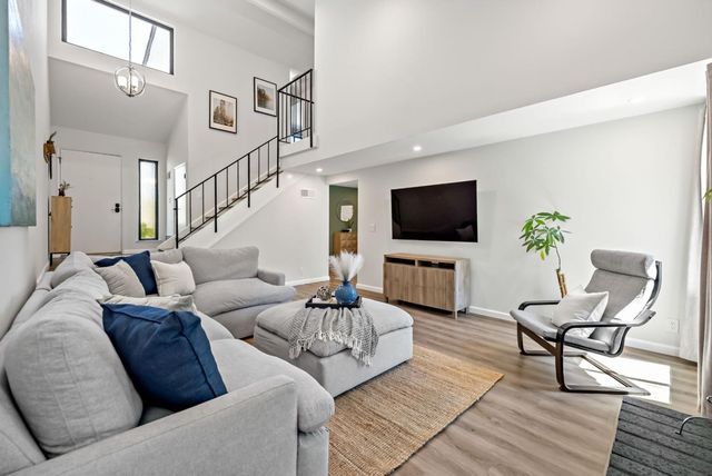 6585 Cooperage Court, San Jose, CA 95120