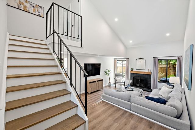6585 Cooperage Court, San Jose, CA 95120
