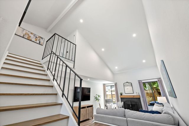 6585 Cooperage Court, San Jose, CA 95120