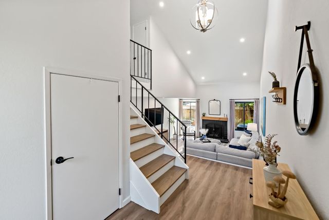6585 Cooperage Court, San Jose, CA 95120