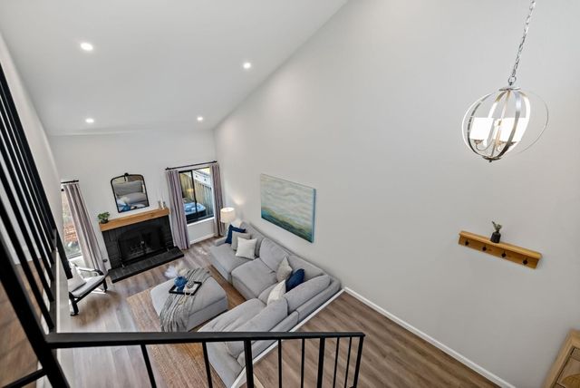 6585 Cooperage Court, San Jose, CA 95120
