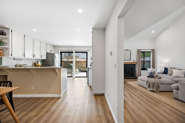 6585 Cooperage Court, San Jose, CA 95120