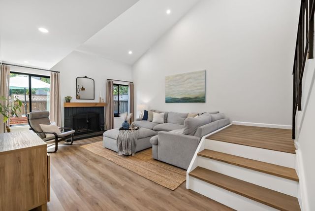 6585 Cooperage Court, San Jose, CA 95120