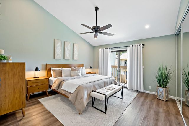 6585 Cooperage Court, San Jose, CA 95120