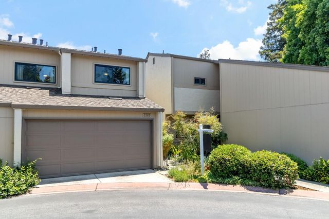 6585 Cooperage Court, San Jose, CA 95120