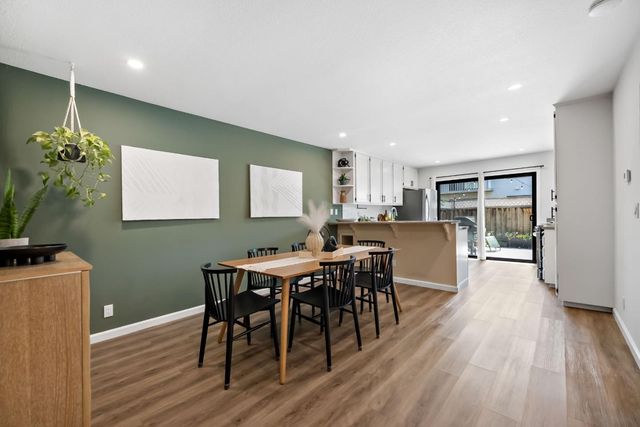 6585 Cooperage Court, San Jose, CA 95120